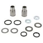 Pivot Works PWSAK-S22-521 Swing Arm Kit. Fixed Price $94.07.