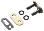 Protaper 021697 Series Forged 520 Slim O-ring Chain Link Motocross. Fixed Price $27.94.