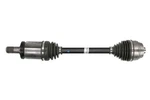 Fits Bmw X3 (G01), (G01, F97 Drive Shaft - Half Front Left Right. Fixed Price $170.58.