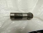 New Tappet Lifter Rollers Harley Evo Sportster 883 1200 1986-1990 Cam Follower. Fixed Price $19.99.
