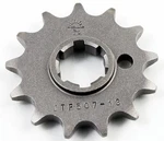 Sprocket Steel Front Tooth JTF507.13. Fixed Price $13.95.