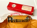 Oem Honda CB350 SL350 Gear Shift Drum 24301-286-050 New!. Fixed Price $29.95.
