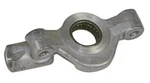 Transmission Shift Drum Support Bearing 80-00 Harley 5 Speed 33332-79A 72378. Fixed Price $19.95.