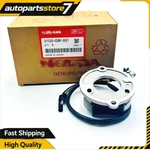 Oem 31120-GBF-831 For Honda Stator 1996-2002 CR80R/RB 2003-2004 CR85R/RB. Fixed Price $62.99.