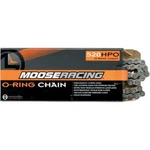 Moose Racing 520 Hpo O-ring Chain Links Natural M573-00-120. Fixed Price $101.95.