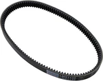 Parts Unlimited Super X BELT-1 3/8IN. 47 For 1997 Arctic Cat Puma 2-UP. Fixed Price $70.42.