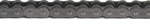 Ek 630MS-140C Chain Non-sealed 630-140L Chr. Fixed Price $241.16.