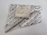 Moto Guzzi 5-SPEED Transmission Selector Drum Rod Eldorado, 850T, Etc. 14234300. Fixed Price $43.95.