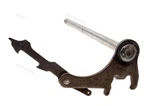 Nos Oem Honda CB175 CL175 CA175 Spindle Gear Shift 24610-302-010. Fixed Price $69.00.