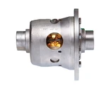 Auburn Gear 5460134 Fits For Toyota 10 All Ratios 36T Tundr. Fixed Price $957.36.