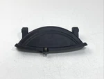 Bmw R1200 Gs Tu 2010 - 2012 Engine Gearbox Transmission Cover 7671363. Fixed Price $26.88.
