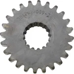 Team 351352-009 Polaris Top Hyvo Gear 24 TOOTH3/4W. Fixed Price $87.72.