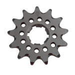 Primary Drive Xts Front Sprocket 13T Ktm 400 LC4-SXC 1998-2000 2011-520-13. Fixed Price $25.15.