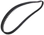 20MM Bdl SPC-135-20 Falcon Rear Drive Belt For 06 Harley Softail. Fixed Price $185.95.