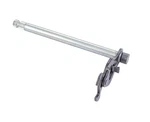 Honda Genuine Spindle, Gearshift 24610-GN1-000. Fixed Price $71.88.