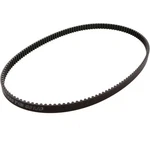 Gates High Strength Final Drive Belt 106-0363. Fixed Price $247.46.