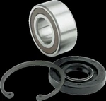 Jims 8960 Bearing Kit PRIMRY90-06BT. Fixed Price $58.55.
