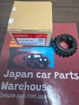 Genuine Honda Oem Countershaft Fifth Gear NX650 FMX650 SLR650 XR650L. Fixed Price $127.07.