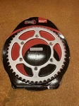 Primary Drive Rear Steel Sprocket 49 Tooth Silver S40280SR. Fixed Price $29.99.