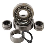 New Hot Rods Transmission Bearing Kits For Ktm 60 Sx (98-00) 65. Fixed Price $144.35.