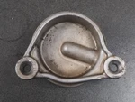 Honda GL1000 1976 23151-371-000 Holder C. 9952. Fixed Price $63.65.