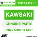 Kawasaki Vulcan 1700 Vaquero 2012 Shaft-transmission Input 13127-0085 New. Fixed Price $379.10.
