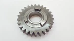 Transmission Gearbox 6TH Input Mainshaft Idler Nla 26T Ktm 400EXC 2002. Fixed Price $107.12.