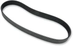 Belt Drives 1/2" 125T Rear PCCB-125. Fixed Price $357.95.