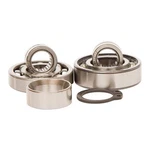 Hot Rods Ktm Sx 65 1998 1999 2000 TBK0016 Gearbox Bearing Kit. Fixed Price $133.69.