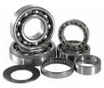 Transmission Bearings Kit Honda Crf 250X (2004/2006) Hot Rods TBK0041. Fixed Price $174.19.