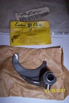 Shift Fork Eastern Motorcycle Parts 34293-72 .020 Speed Sportster 1954-1990. Fixed Price $25.00.
