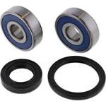 New Pivot Works Wheel Bearing Kit PWFWS-H30-000 For Honda Cb 650 79 80 81 82. Fixed Price $27.63.
