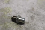 Gearshift Arm Stopper 25671-01011 2008 Suzuki GSX1300R. Fixed Price $10.00.
