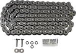 Ek Series Chain 530SROZ2-106. Fixed Price $124.03.