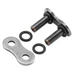 Bikemaster Bulk Chain/link Rivet Natural 520BMOR-BMR. Fixed Price $18.32.