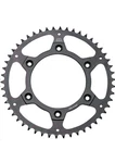 Sprockets JTR210.50SC Tooth Self Cleaning Lightweight Steel Rear Sprock.... Fixed Price $38.75.