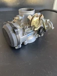 Harley Davidson Carburetor 27480-97A. Fixed Price $240.00.