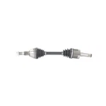 Surtrak Cv Axle Shaft SN-8016. Fixed Price $93.95.