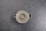 Honda 1976 - 1983 GL1000 GL1100 Goldwing Timing Belt Cam Chain Adjuster Pulley. Fixed Price $60.00.