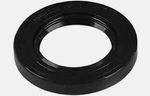 1994-2017 Harley Flt Fxd Fxr Softail Dyna Chain Cover James Gaskets 12052. Fixed Price $24.99.