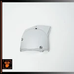 2008 Harley XL1200L Engine Timing Sprocket Cover Chrome 34932-04 Oem 9K. Fixed Price $90.00.