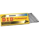D.i.d. Professional 520VO-100 Chain M520VOX100FB. Fixed Price $83.48.