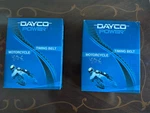 Timing Belts Camshaft Ducati Monster Supersport Sl ST900 907 944 Set Of 941029. Fixed Price $56.00.