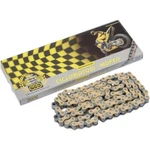 Regina 420 Series Chain 124OROY/024. Fixed Price $28.47.