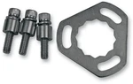 Belt Drives Motor Pulley Locking Plate #MPLP-100. Fixed Price $40.51.