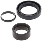 Balls Counter Shaft Seal Kit For Honda CR125R 1986-2003. Fixed Price $23.54.