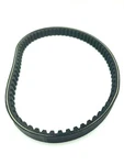 Gates Powerlink PL20707 Replaces 743 30 Standard Cvt Drive Belt. Fixed Price $29.95.