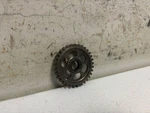 2010 Honda CRF250R Oem Starter Idle Gear 33T 28231-KRN-A40. Fixed Price $19.99.