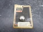 1936-84 Harley Colony Self Tapping Transmission Side Cover Oil Plug 7156-2 2809. Fixed Price $7.50.