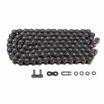 Primary Drive Orm O-ring Chain 520X104. Fixed Price $64.33.